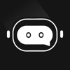 Chat AI - AI Chatbot Assistant icon
