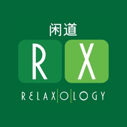 Relaxology