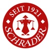 Schrader Genussversand icon