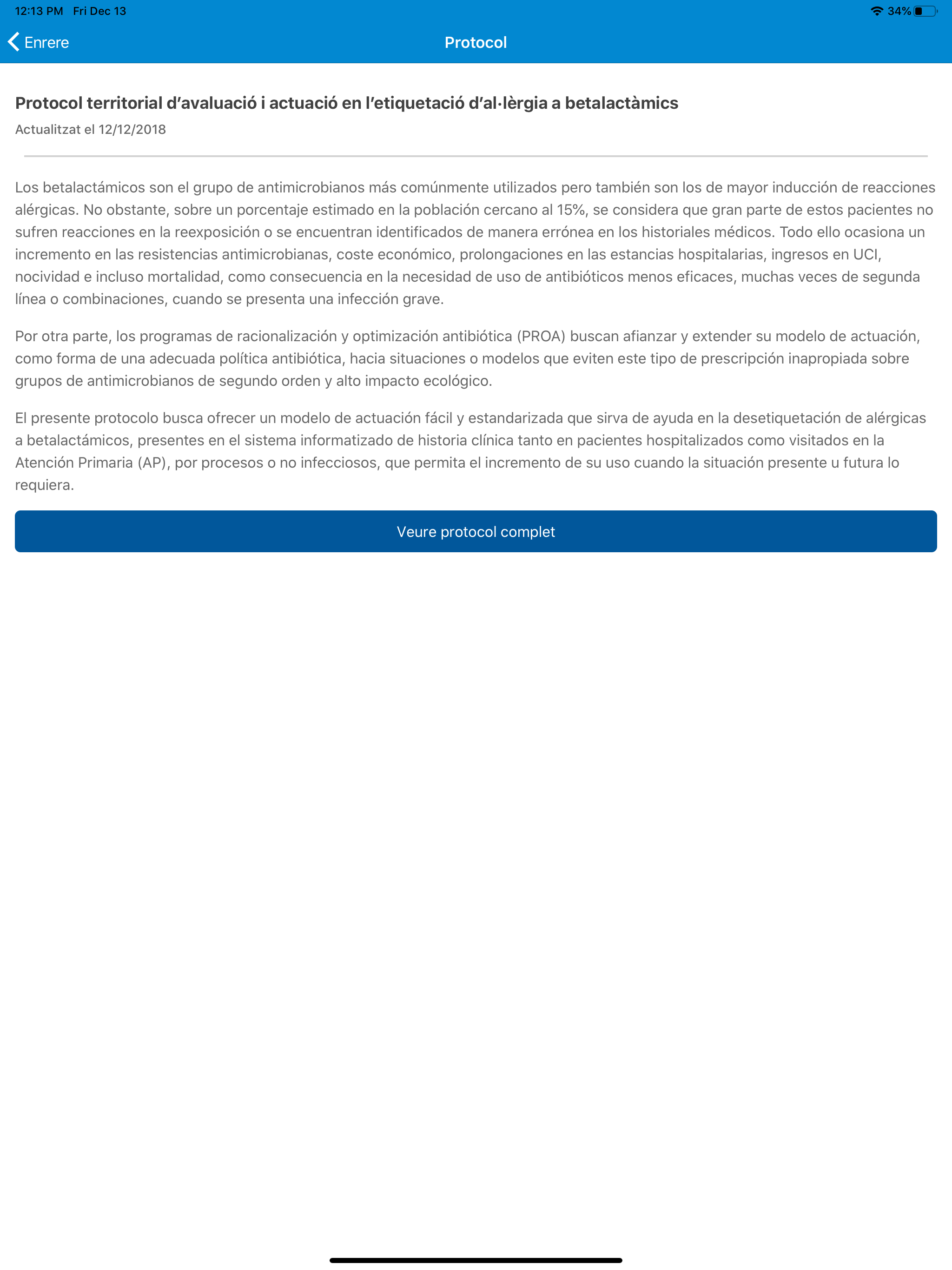 PROAPP
