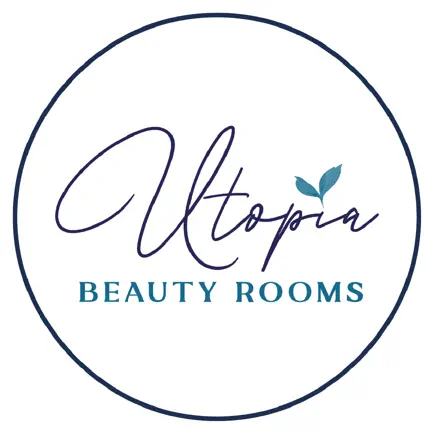 Utopia Beauty Rooms Читы