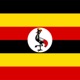Luganda-English Dictionary app icon - Reference app for iPhone