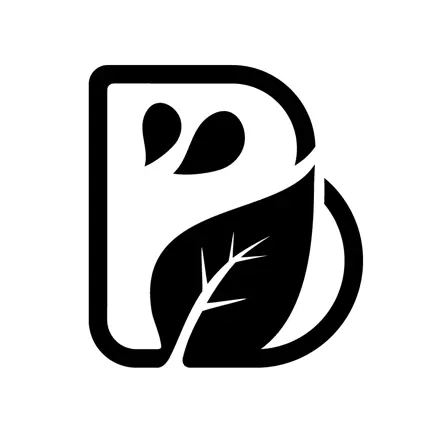 Bestrong Читы