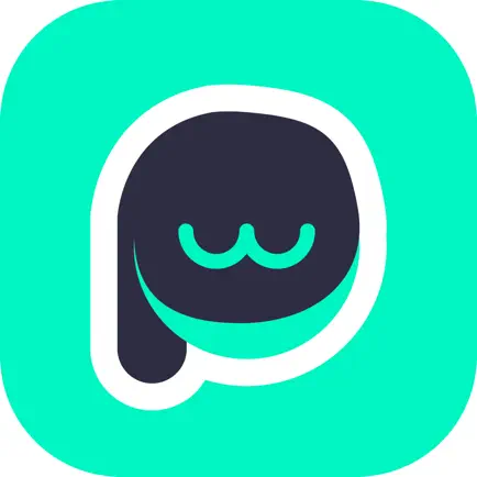 Puro Meditation Cheats