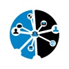 Cyber Social Hub icon