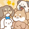 All star dogs! icon