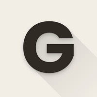 Grounds: Fitness App For Women Reviews