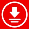 PinSaver - Save Pin Video icon