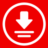 PinSaver - Save Pin Video - Yasser Essaki