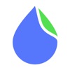 Irrigator Pro - iPadアプリ