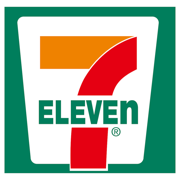 7-Eleven Go