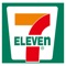 The 7-Eleven Go App offers a seamless shopping experience at any of our 7-Eleven Pick n Go and 7-Eleven Shop n Go