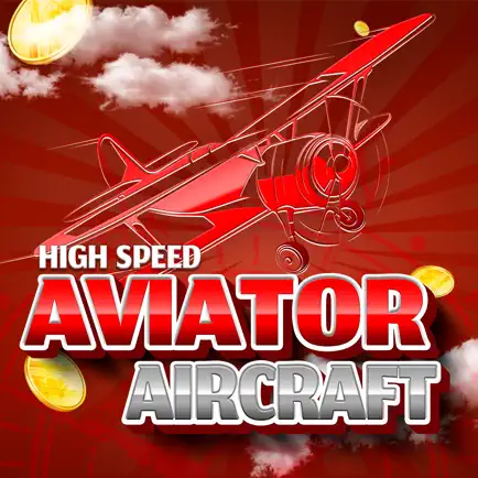 Aviator-High-speed Aircraft Читы