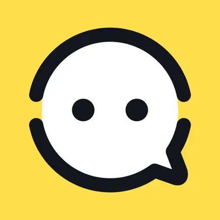 HelloChat – Wallet & Messenger Cheats