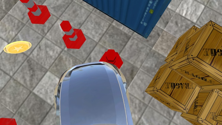 Car Driving 2024 screenshot-8