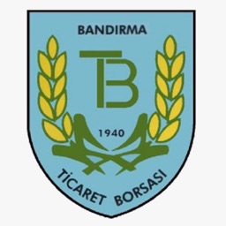 Bandırma Ticaret Borsası