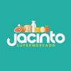 Jacinto Supermercado icon