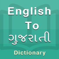 Gujarati Dictionary Offline