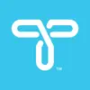 TaliPay Direct, by Payfare Positive Reviews, comments