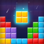 Download Block Puzzle Games - Zodiac app