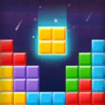 Block Puzzle Games - Zodiac App Cancel