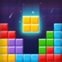 Block Puzzle Games - Zodiac app download