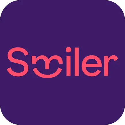 Smiler Photographer Читы