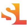 Vinfotech SL icon