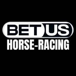 BetUS HORSE-RACING