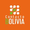 Contacto Bolivia icon