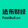 Fastbull(法布财经) - 更快最全面的财经快讯和报价