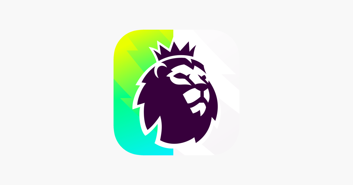 Arsenal Official App - Apps on Google Play