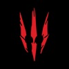 The Witcher 3 Guide icon