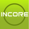 INCORE2 icon
