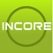 incore2 is an application for mesh networking lamps, simple and easy to control;