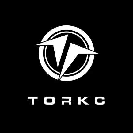 Torkc Cheats