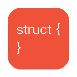 SwiftyModel – 通过 SwiftyJSON,JSON 转 Model