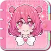 Lily Diary contact information