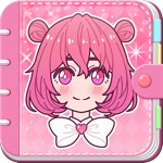 Download Lily Diary app
