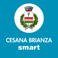 Cesana Brianza Smart