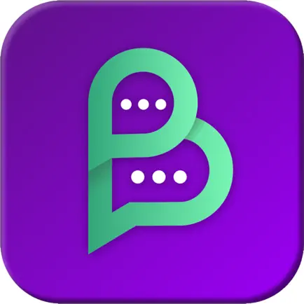 Big Star messenger Читы