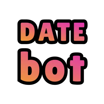 DATE bot - AI dating assistant Cheats
