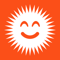 MaFrimousse by Kidizz