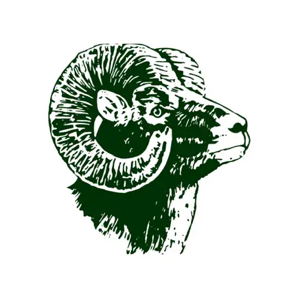 Roseau School District Читы