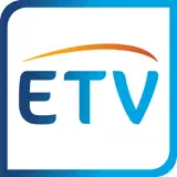 Kijk ETV - 앱 아이콘