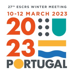 ESCRS WM 23