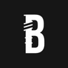 Biean icon