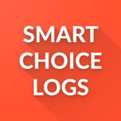 Smart Choice Logs