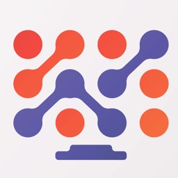 AssetShot Pro