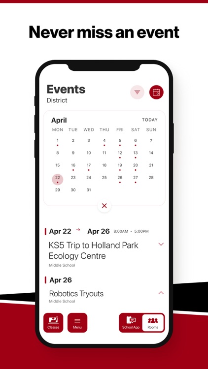 Pikeland CUSD #10, IL